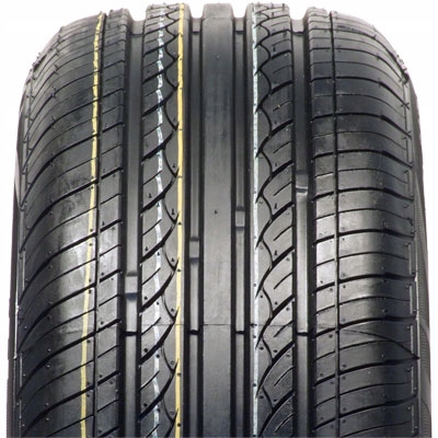 195/65R15 opona OVATION VI-682 XL 95H
